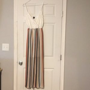 NWT Rue21 Dress